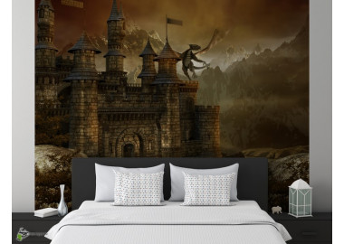 Poszter gyermekeknek TPGY032